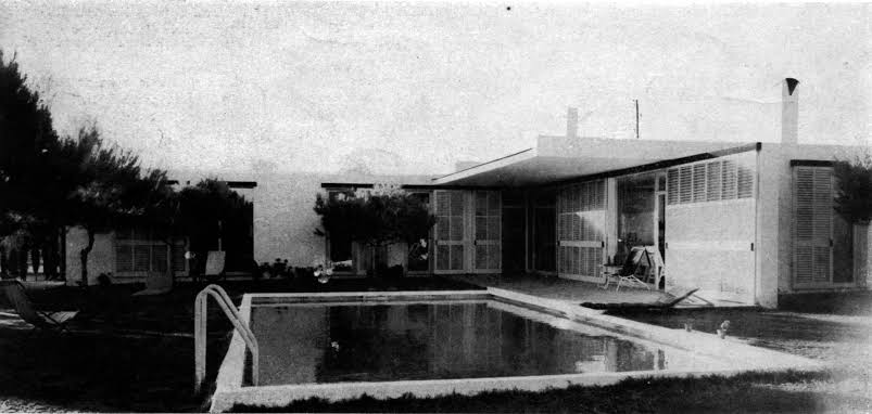Casa Catasús