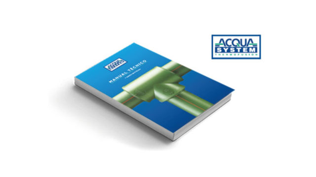 Acqua System