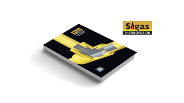Sigas