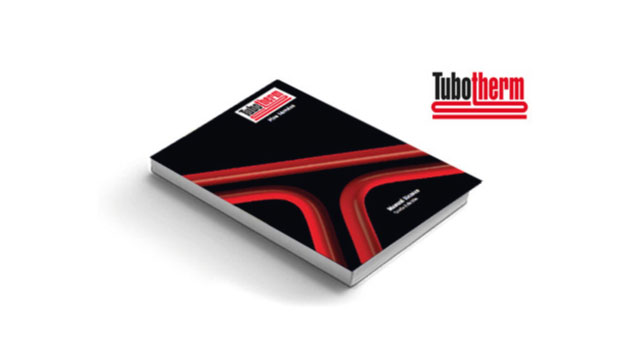 TuboTherm