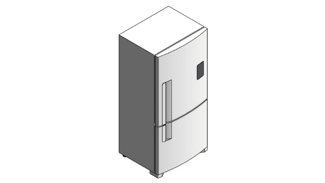 Heladera